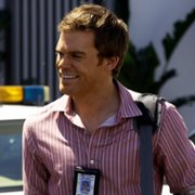 Dexter - galeria zdjęć - filmweb