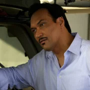 Dexter - galeria zdjęć - filmweb