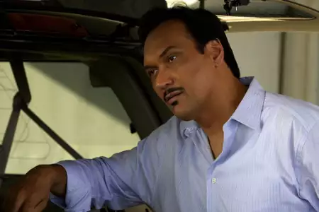 Dexter - galeria zdjęć - filmweb