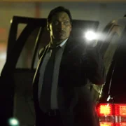Dexter - galeria zdjęć - filmweb