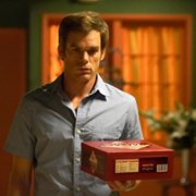 Dexter - galeria zdjęć - filmweb