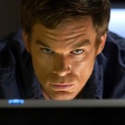 Dexter - galeria zdjęć - filmweb