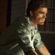 Dexter - galeria zdjęć - filmweb