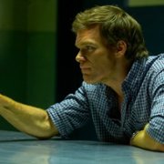 Dexter - galeria zdjęć - filmweb