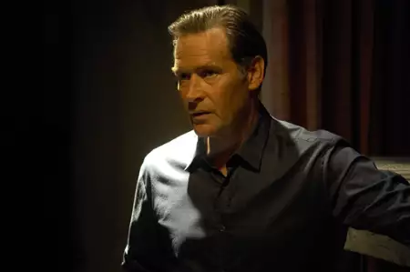 Dexter - galeria zdjęć - filmweb