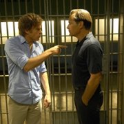 Dexter - galeria zdjęć - filmweb