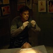 Dexter - galeria zdjęć - filmweb