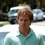 Dexter - galeria zdjęć - filmweb