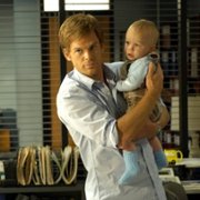 Dexter - galeria zdjęć - filmweb