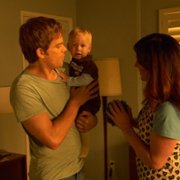 Dexter - galeria zdjęć - filmweb