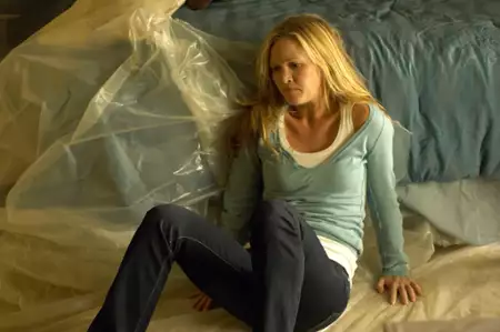 Dexter - galeria zdjęć - filmweb