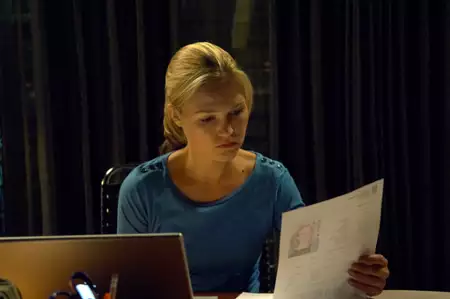 Dexter - galeria zdjęć - filmweb