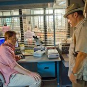 Dexter - galeria zdjęć - filmweb