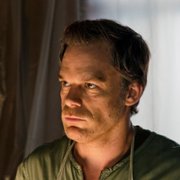 Dexter - galeria zdjęć - filmweb