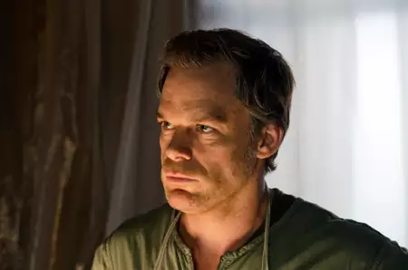 Dexter - galeria zdjęć - filmweb