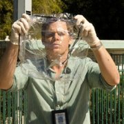 Dexter - galeria zdjęć - filmweb