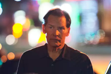 Dexter - galeria zdjęć - filmweb