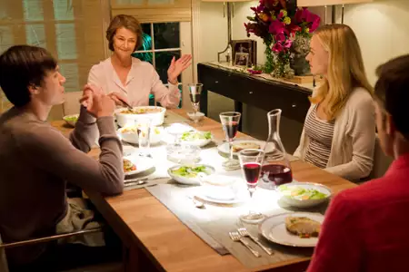 Dexter - galeria zdjęć - filmweb