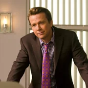 Dexter - galeria zdjęć - filmweb
