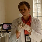 Dexter - galeria zdjęć - filmweb