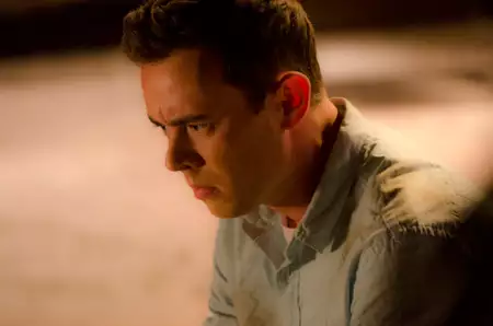 Dexter - galeria zdjęć - filmweb