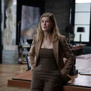Zawodowcy - galeria zdjęć - filmweb
