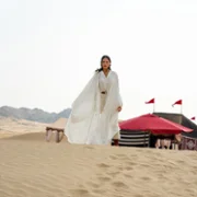In the Grey - galeria zdjęć - filmweb
