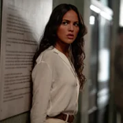 In the Grey - galeria zdjęć - filmweb