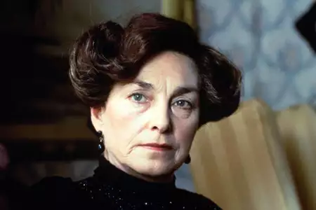 Tam, gdzie nie chadzają anioły - galeria zdjęć - filmweb