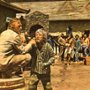 Był sobie łajdak - galeria zdjęć