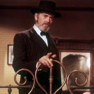 Woodward W. Lopeman