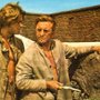 Był sobie łajdak - galeria zdjęć