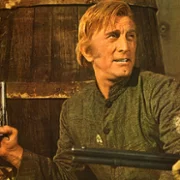 There Was a Crooked Man... - galeria zdjęć - filmweb