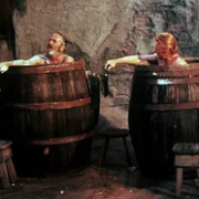 Był sobie łajdak - galeria zdjęć - filmweb