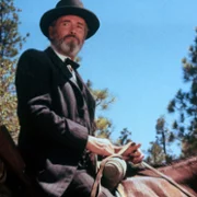 Był sobie łajdak - galeria zdjęć - filmweb