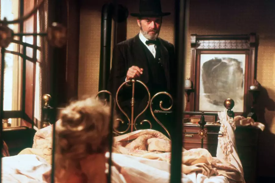 Był sobie łajdak - galeria zdjęć - filmweb