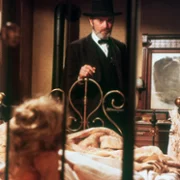 Był sobie łajdak - galeria zdjęć - filmweb