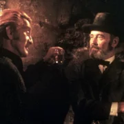 Był sobie łajdak - galeria zdjęć - filmweb