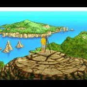 Broken Sword II: The Smoking Mirror - galeria zdjęć - filmweb