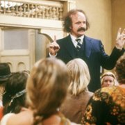 Tam wędrują bizony - galeria zdjęć - filmweb