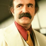 Tam wędrują bizony - galeria zdjęć - filmweb