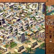 Pharaoh - galeria zdjęć - filmweb