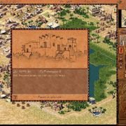 Pharaoh - galeria zdjęć - filmweb