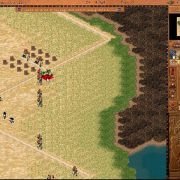 Pharaoh - galeria zdjęć - filmweb