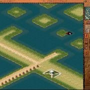 Pharaoh - galeria zdjęć - filmweb
