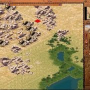 Pharaoh - galeria zdjęć - filmweb