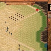 Pharaoh - galeria zdjęć - filmweb