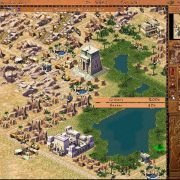 Pharaoh - galeria zdjęć - filmweb