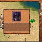 Pharaoh - galeria zdjęć - filmweb