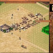 Pharaoh - galeria zdjęć - filmweb